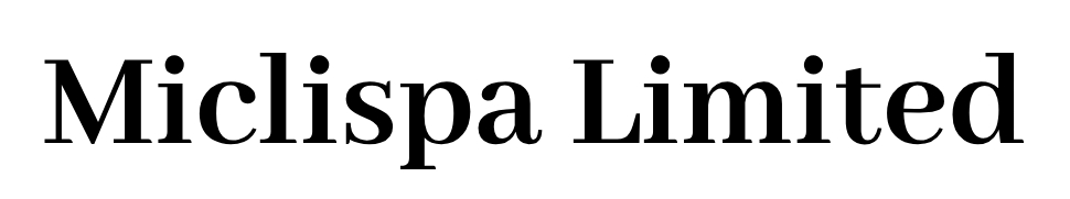Website title